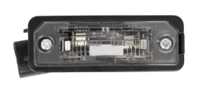 5402-053-10-905 BLIC Lampa oświetlenia tay