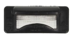 5402-053-42-905 BLIC Lampa oświetlenia tay