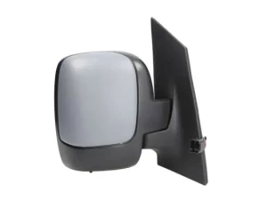 Lusterko zewnętrzne PEUGEOT EXPERT TEPEE (VF3X_) BLIC