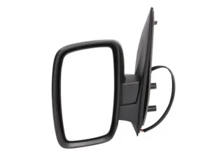 Lusterko zewnętrzne PEUGEOT EXPERT TEPEE (VF3X_) BLIC