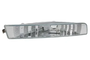Lampa kierunkowskazu RENAULT TRAFIC II BLIC