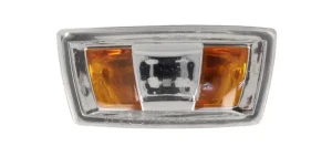 Lampa kierunkowskazu OPEL ASTRA H BLIC
