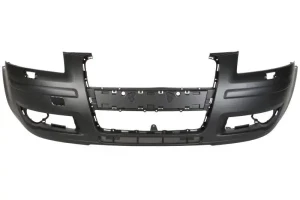 zderzak rs3 8p 5510-00-0026906P BLIC