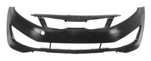5510-00-3221900P BLIC Zderzak