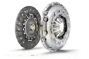 2.2 12V, 2.2 D RENAULT ESPACE III Zestaw sprzęgła luk LuK