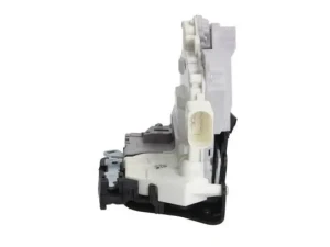 linka drzwi passat b6 178564 FEBI BILSTEIN