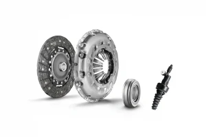 2.0 16V PEUGEOT EXPERT TEPEE (VF3X_) Zestaw sprzęgła łożysko oporowe luk LuK