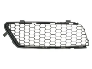 Kratka atrapa zderzaka ALFA ROMEO 159 BLIC