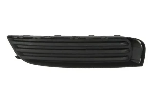 6502-07-5079917P BLIC Kratka atrapa zderzaka