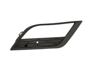 Kratka atrapa zderzaka SEAT LEON III BLIC