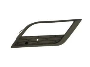 Kratka atrapa zderzaka SEAT LEON III BLIC