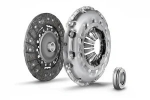 1.6 TDI, 1.9 TDI SEAT LEON 2 Zestaw sprzęgieł AISIN