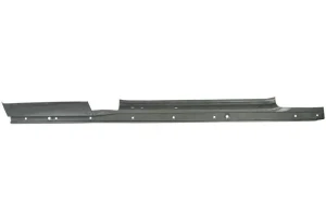6505-06-2911014P BLIC Próg drzwi