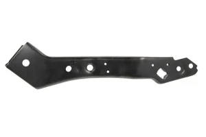 Mocowanie lampy RENAULT MEGANE III BLIC