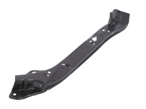 Mocowanie lampy SUZUKI SX4 BLIC