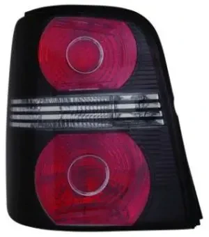 Lampa tylna VW TOURAN 1 ABAKUS