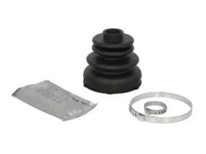 Soufflet de joint de cardan HYUNDAI i30 I SPIDAN