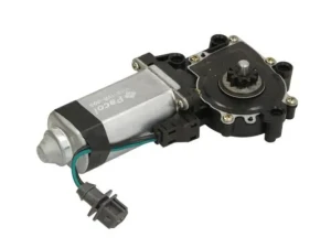 MER-WR-005 PACOL Silnik elektryczny, podnośnik szyby