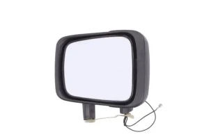 VOL-MR-020R PACOL Lusterko zewnętrzne