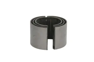 STR-1202114 S-TR Tuleja guma stabilizatora
