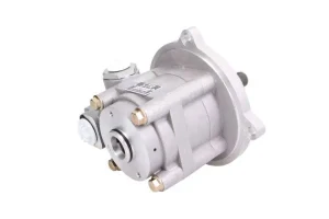 STR-140701 S-TR Pompa wspomagania