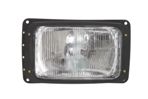 Reflektor lampa MAN M 2000 L TRUCKLIGHT
