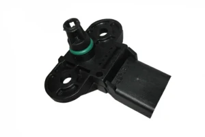 1.6 SRE SKODA OCTAVIA III Czujnik ciśnienia doładowania map sensor AUTLOG