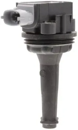 2.5 RS, 2.5 ST Cewka zapłonowa FORD FOCUS MK2 HELLA