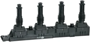 cewka opel astra 5DA 193 175-861 HELLA