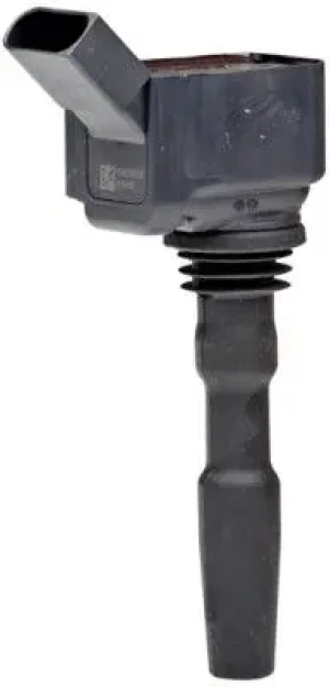 1.2 TSI, 1.0, 1.4 TSI, 1.6, 1.0 TSI Cewka zapłonowa SEAT IBIZA 4 HELLA