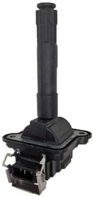 5DA 358 000-051 HELLA Cewka zapłonowa