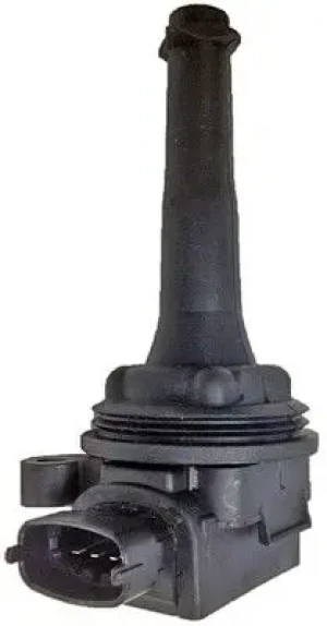 2.4 T, 2.4, 2.0 T, T5 Cewka zapłonowa VOLVO C70 I HELLA