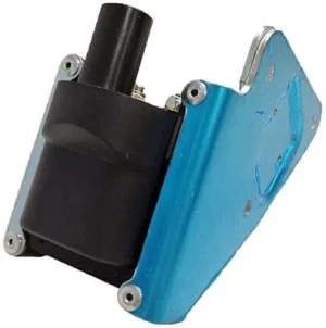5DA 358 000-101 HELLA Cewka zapłonowa