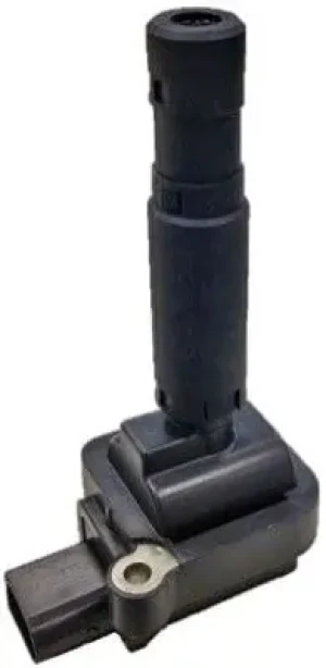 C 160, C 200, C 180, C 220, C 230 Cewka zapłonowa MERCEDES-BENZ KLASA C CL203 HELLA