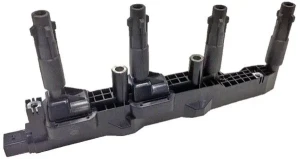 1.6, 1.9 Cewka zapłonowa MERCEDES-BENZ VANEO 414 HELLA