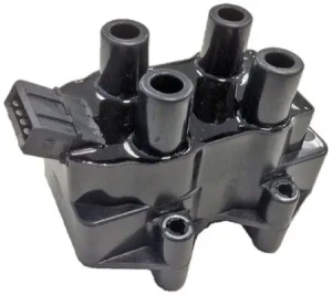 2.0 i, 1.8 i Cewka zapłonowa OPEL ASTRA F Kombi (T92) HELLA