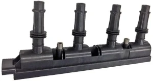 1.4 (35), 1.4 LPG, 1.4 Cewka zapłonowa OPEL ASTRA J HELLA