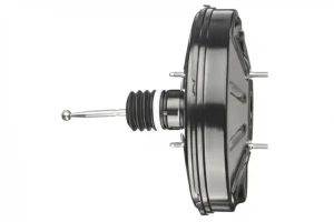 Serwo hamulca VW CADDY III 1.9 TDI, 2.0, 2.0 SDI, 1.6, 1.2 TSI, 1.4, 2.0 TDI, 1.6 TDI ATE