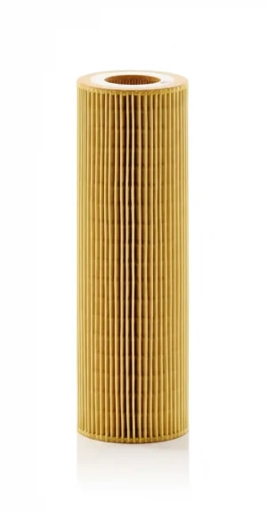 HU 1077/1 z MANN-FILTER Filtr oleju hu 1077/1 z