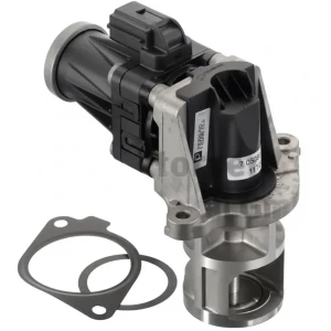 2.8 CRD Zawór egr agr CHRYSLER GRAND VOYAGER PIERBURG