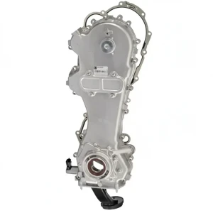 1.3 CDTI Pompa oleju elektrozawór OPEL ASTRA J PIERBURG