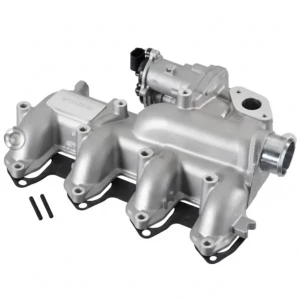 1.8 TDCi Zawór egr agr FORD MONDEO MK4 PIERBURG