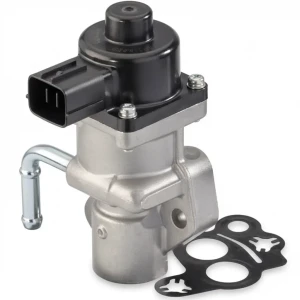 1.8, 2.3, 2.0 Zawór egr agr MAZDA 6 I PIERBURG