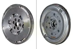 1.9 TDI VW BORA Koło zamachowe VALEO