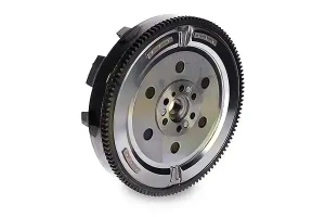 1.4 LPG, 1.4 4x4, 1.4 JEEP RENEGADE Koło zamachowe manual luk LuK