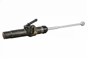 1.3 JTD, 1.9 JTD, 1.9 D FIAT PUNTO Pompa sprzęgła luk LuK