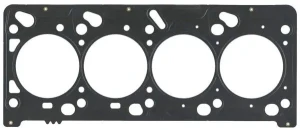 2.0 i Uszczelka głowicy 0,6mm FORD MONDEO II ELRING