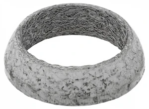 Uszczelka rury wydechowej MAZDA 2 ELRING
