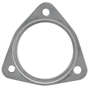 Uszczelka rury wydechowej PEUGEOT 207 CC ELRING