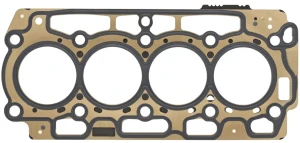 1.5 TDCi Uszczelka głowicy 1,4mm FORD MONDEO V ELRING